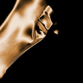 CLAPTONE FT. RAPHAELLA - PHANTASY